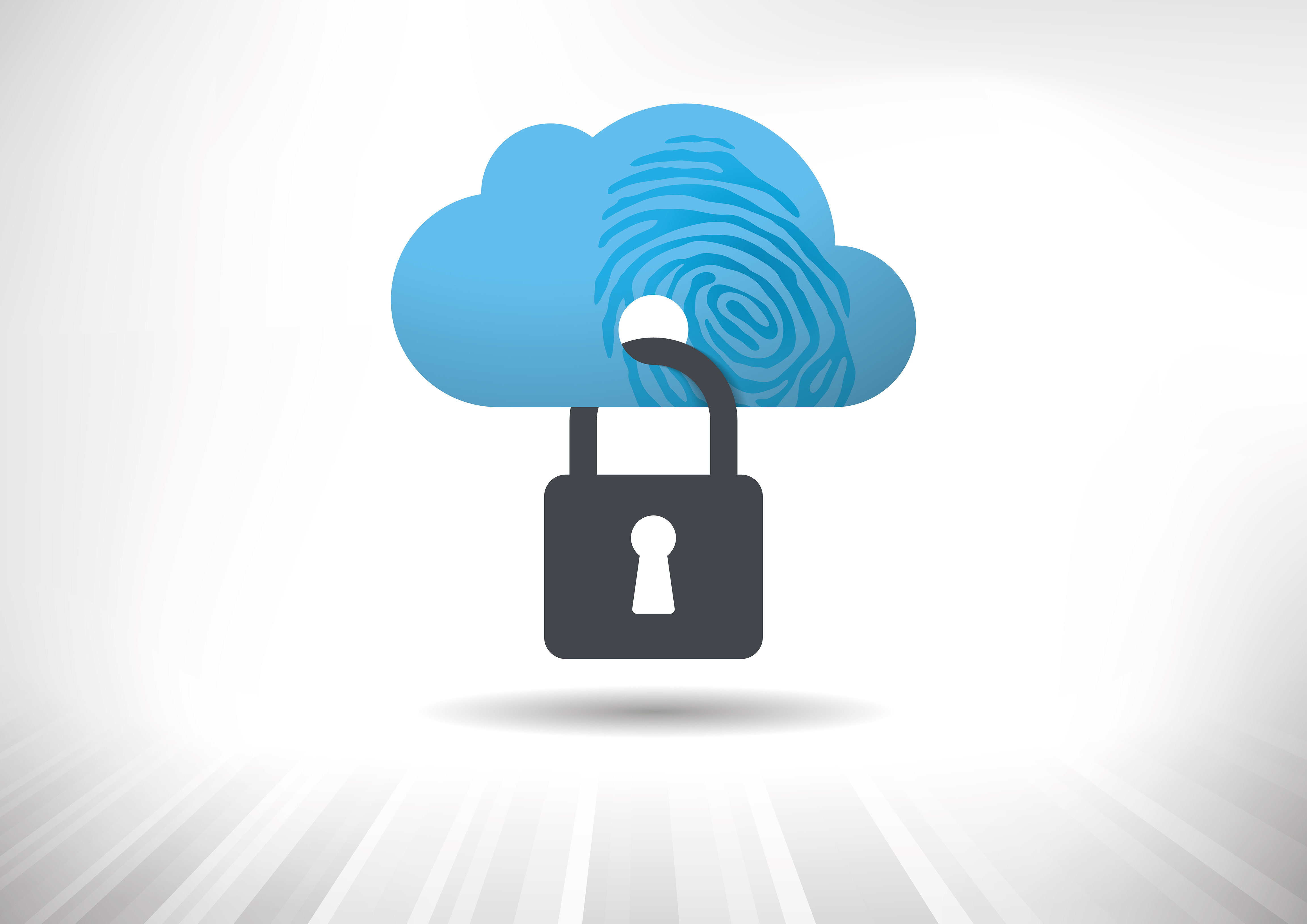 Printscan Fingerprinting - vsv0eav