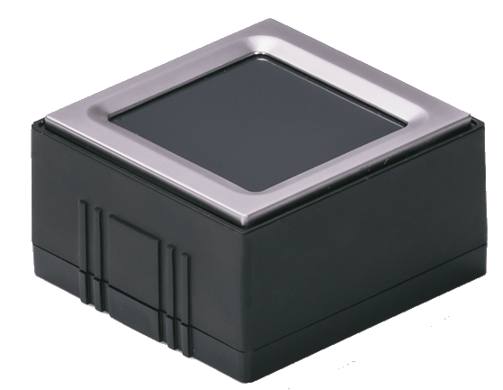 Integrated Biometrics Watson Mini