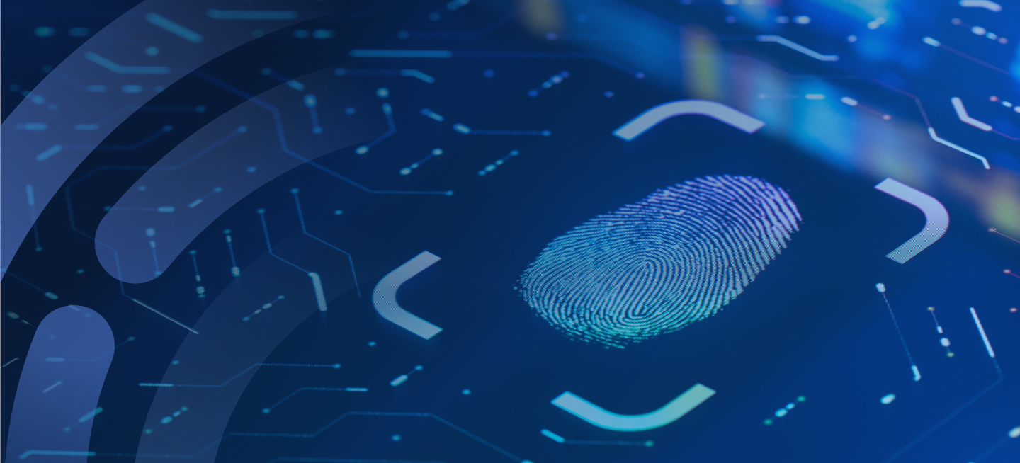 FDLE - Florida Live Scan Fingerprinting and Background Check