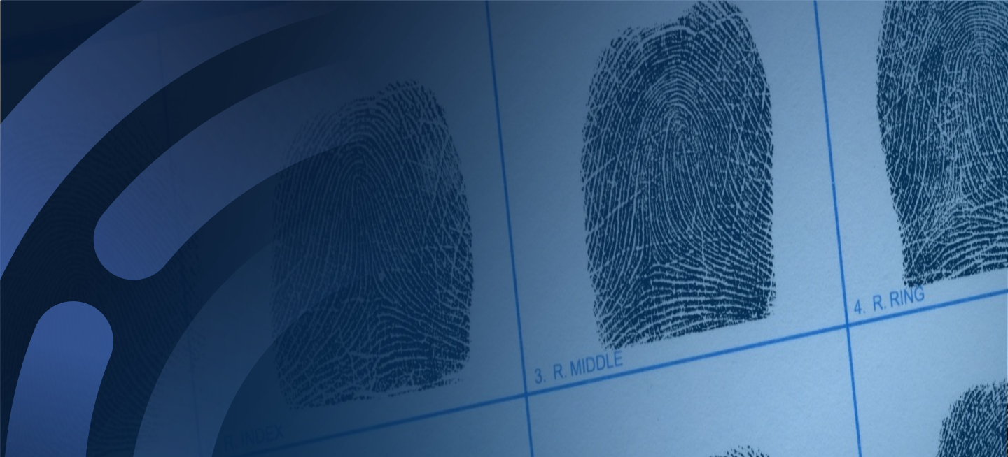 printscan-fingerprint-cards